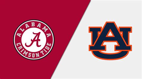 auburn alabama game 2015 radio|espn 106.7 auburn al.